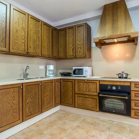 Vivienda Rural Olivar De San Telmo Arcos de la Frontera Buitenkant foto